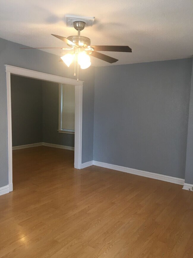 Photo - 4100 Virginia Ave Unit 1