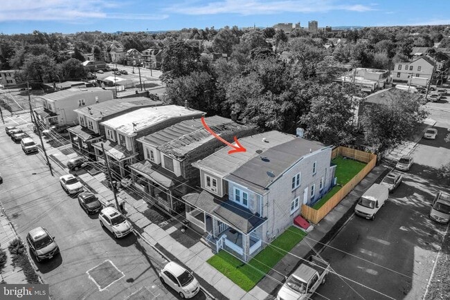 Photo - 24 Trent Ave