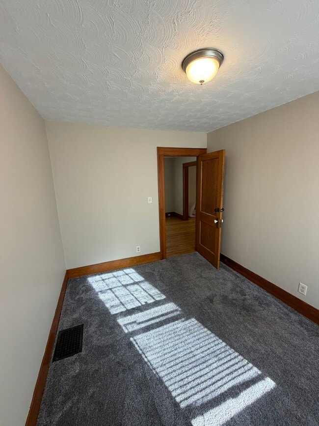 Photo - 1722 Coleman Ave Unit 1722 Coleman