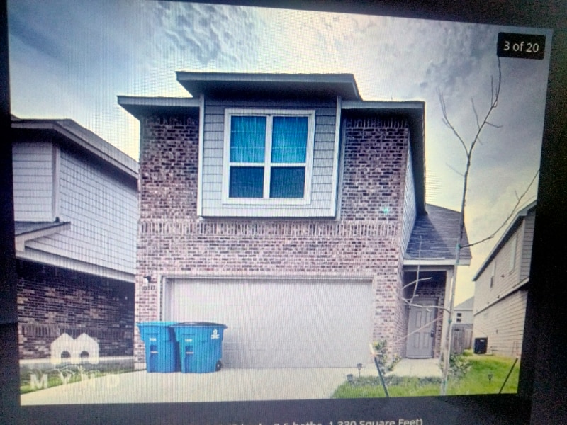 Photo - 10517 Grn Lk Dr