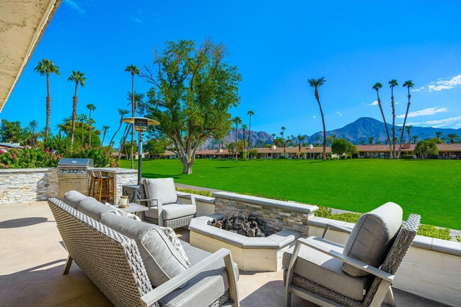 Photo - 75593 Desert Horizons Dr