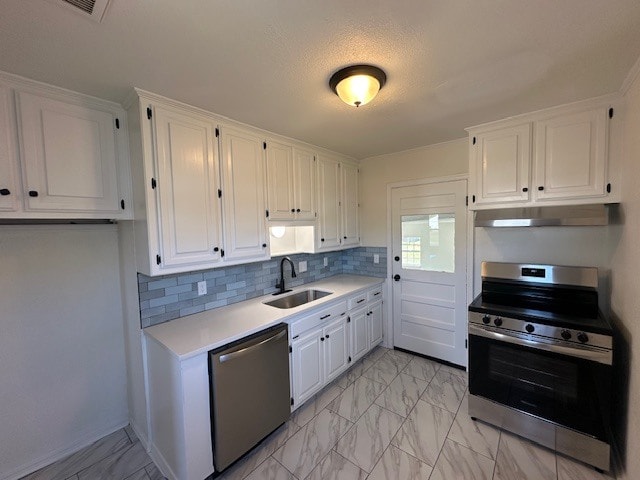 Photo - 314 E Ercoupe Dr