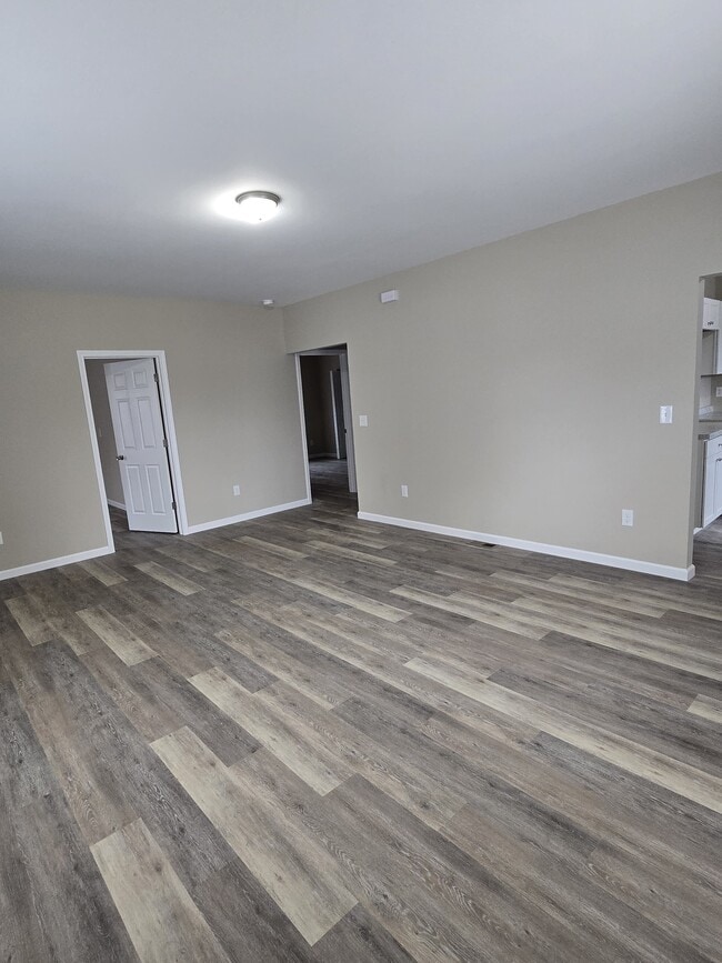 Photo - 1621 Wallace St