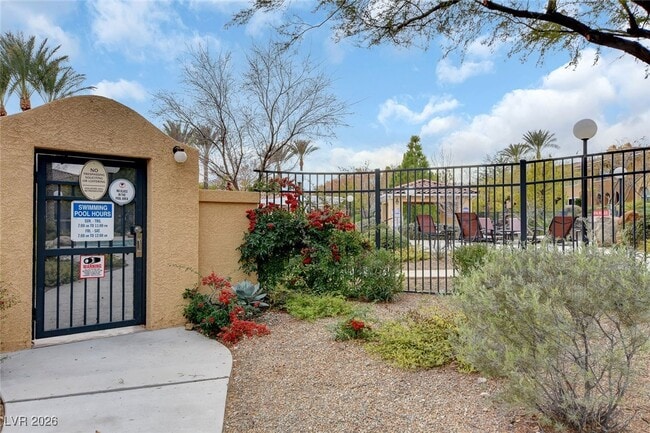 Photo - 11850 Tevare Ln Unit 2074