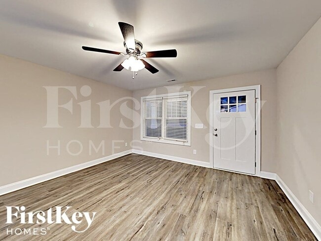 Photo - 5775 Sumter Ave