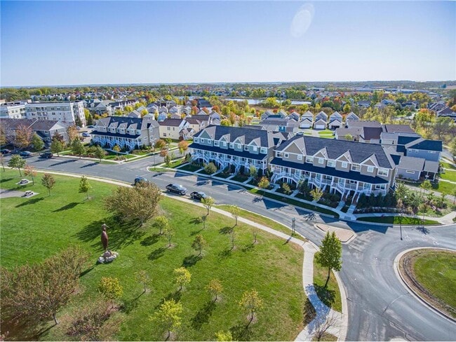 Photo - 2978 Clover Ridge Dr Casa Adosada