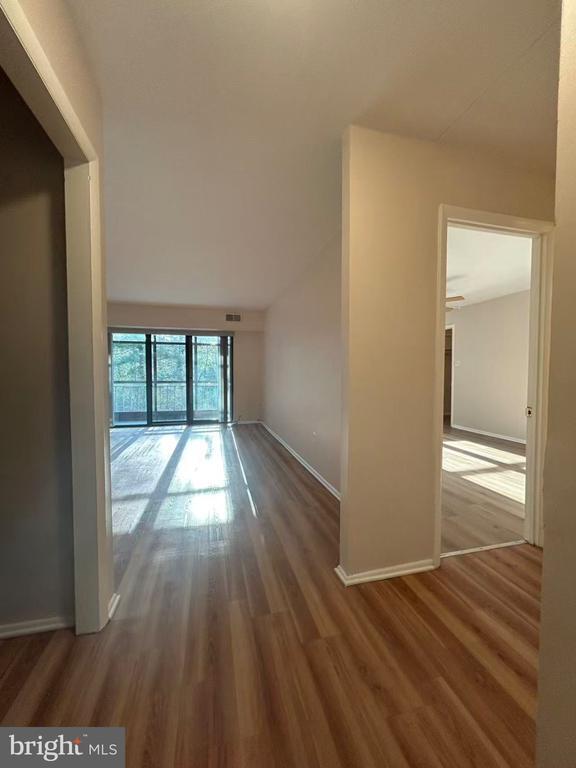 Photo - 84 Welsh Tract Rd