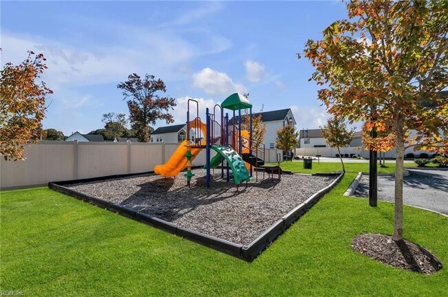 Photo - 209 Astra Ln.