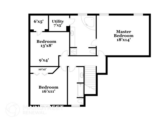 Photo - 861 Bristol Way