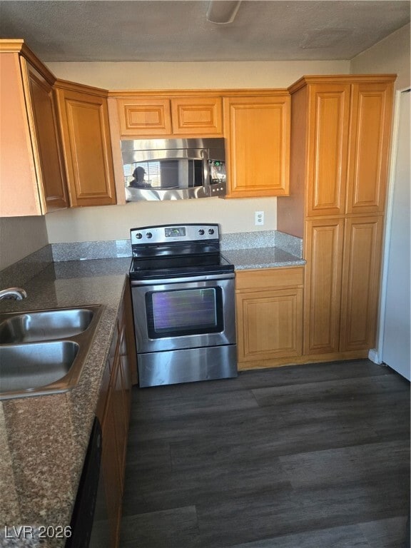 Photo - 3150 N Soft Breezes Dr Unit 1188