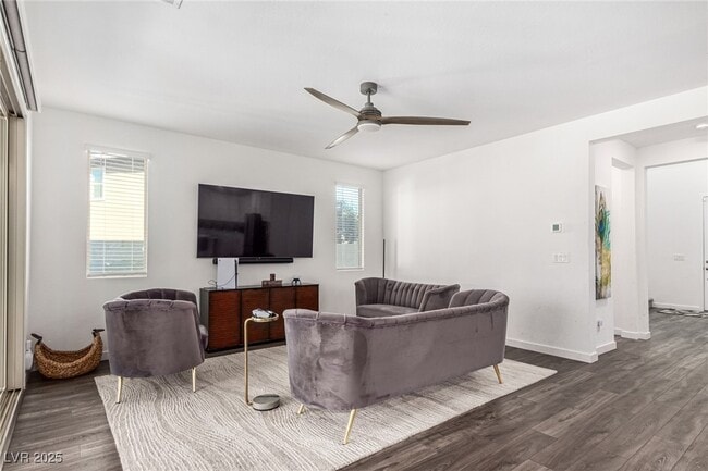 Photo - 12332 Switchgrass Ave