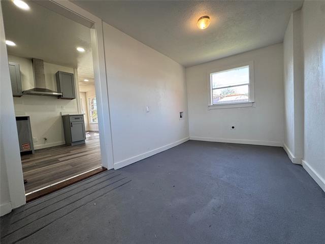 Photo - 2845 Ruidosa Ave