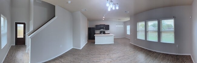 Photo - 7130 Cozy Run