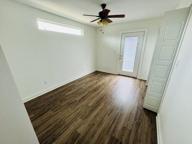 Photo - 2262 Hughey Dr