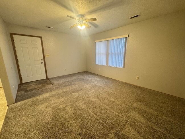 Photo - 2638 Q St Unit #4