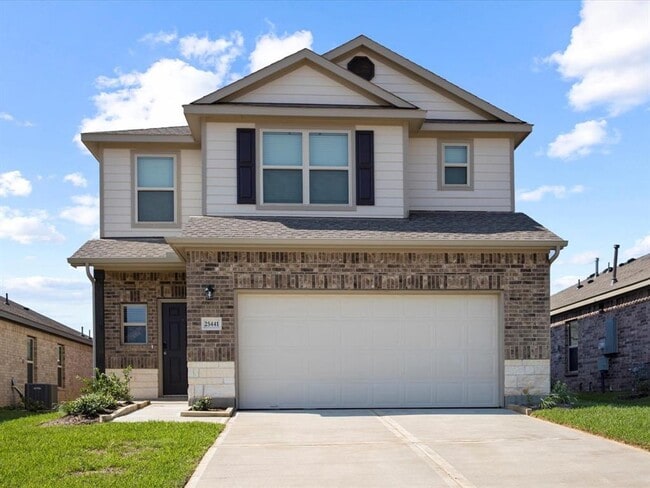 25441 Carnation Ct