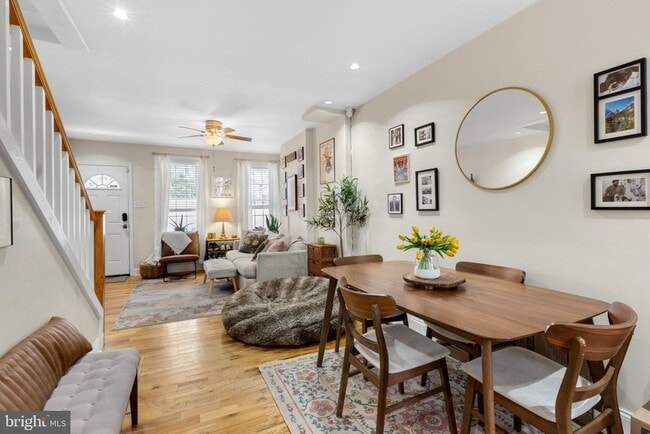 Photo - 1615 Cadwallader St