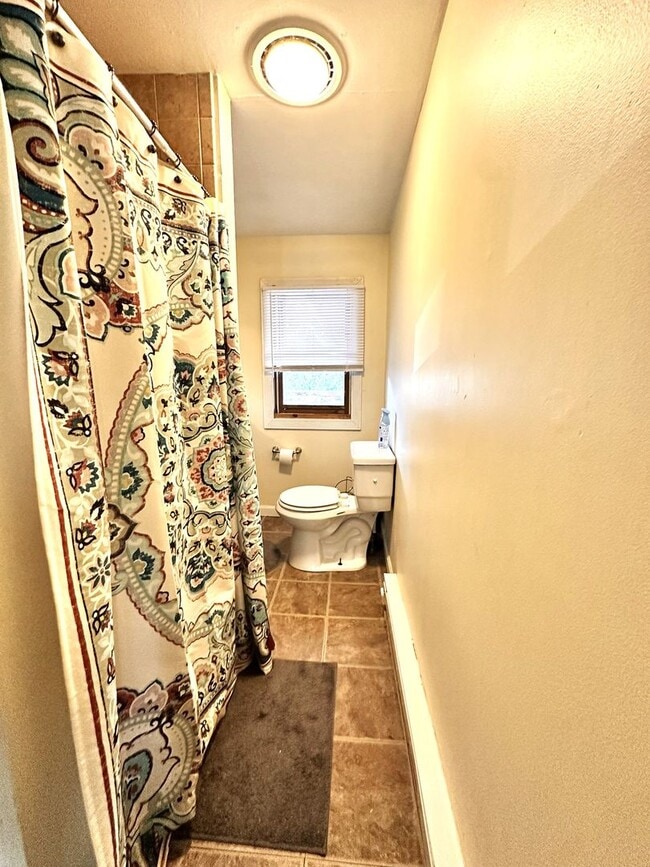 Photo - 40-42 North Ave Unit 40 North Ave