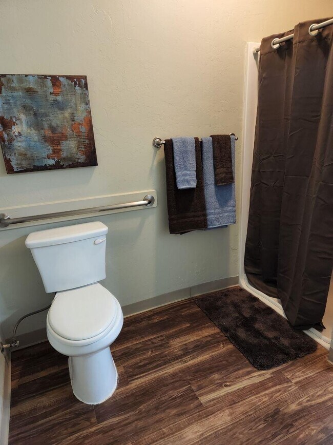 Photo - Bocage Senior Living