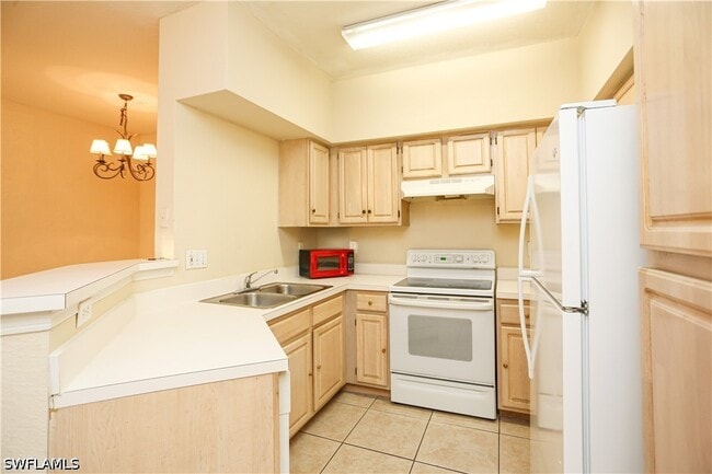Photo - 23640 Walden Center Dr Unit 207
