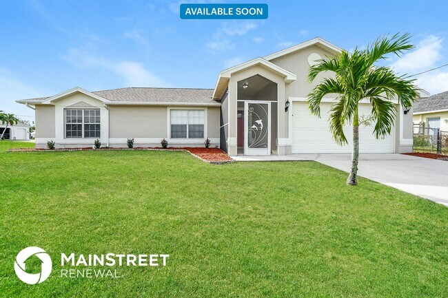 Photo - 1400 NW 2nd St House