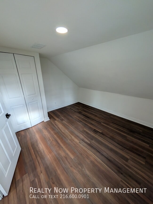 Photo - 7501 Berry Ave Unit 2