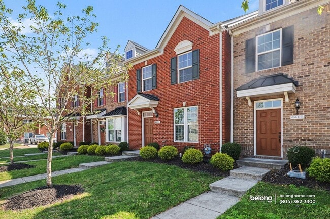 Building Photo - 4405 Glasgow Rd