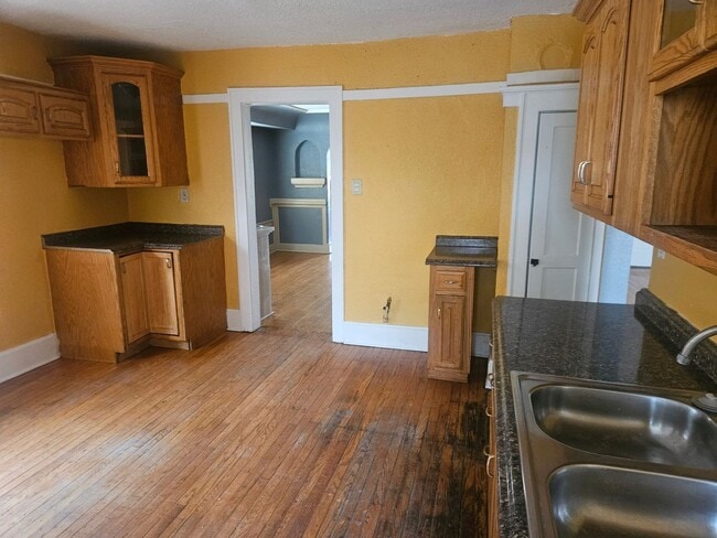 Photo - (DNT)3420NVelRPhillipsM Unit 3422