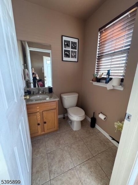 Photo - 55 Edmund St