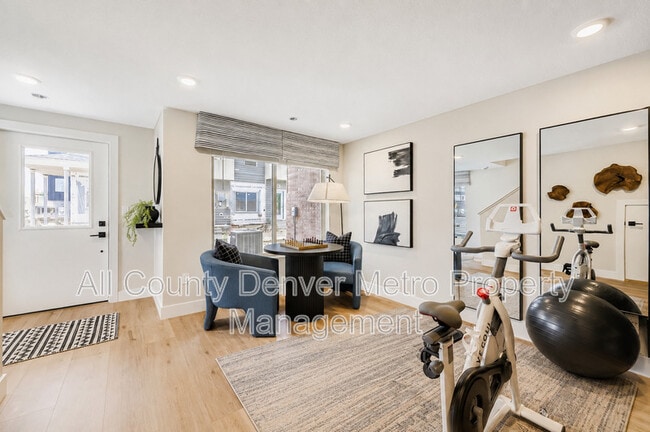 Photo - 15312 W 69th Dr
