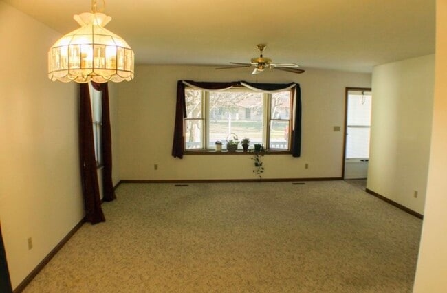 1603 S 16th St Unit 1603 S. 16th St. Unit a