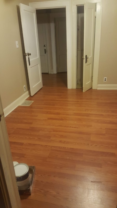 Photo - 2411 Sherry Rd