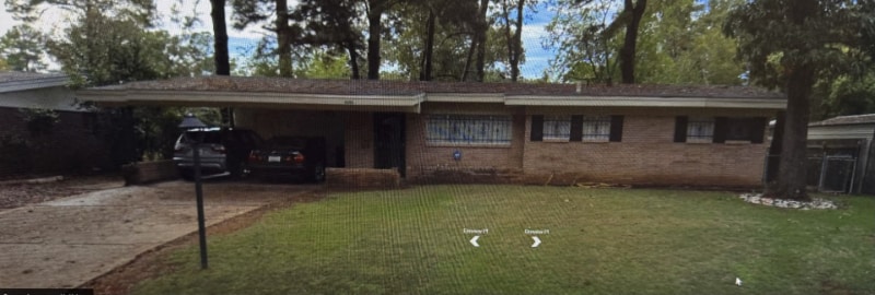 Photo - 8506 Elmview Pl