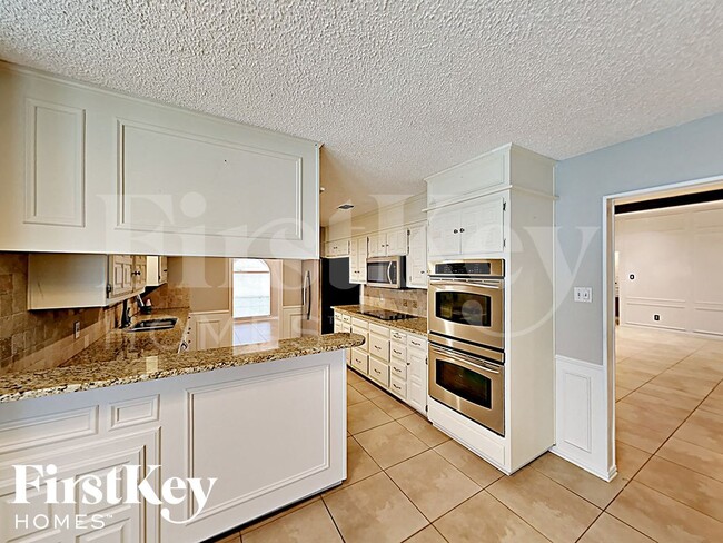 Photo - 1852 Rhinevalley Dr