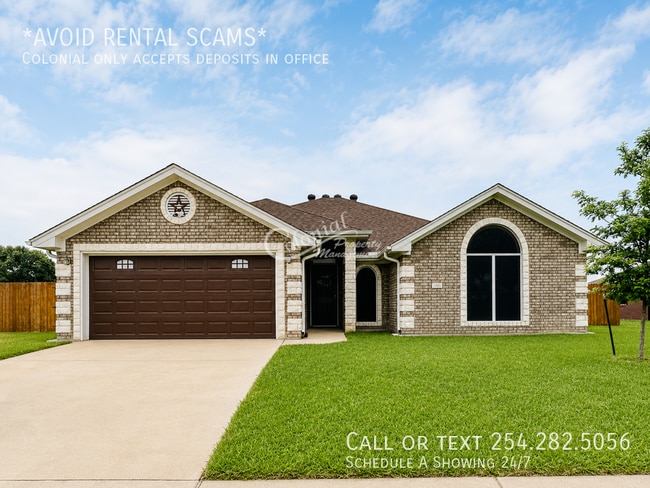 Building Photo - 5601 Upper Ridge Ct
