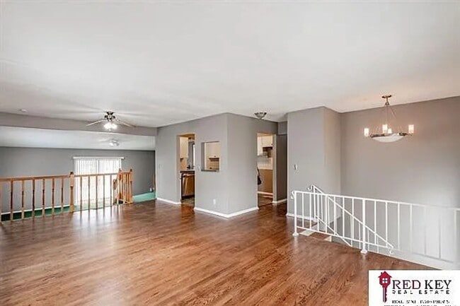 Photo - Spacious 3 Bed / 3 Bath Home in Westcheste...