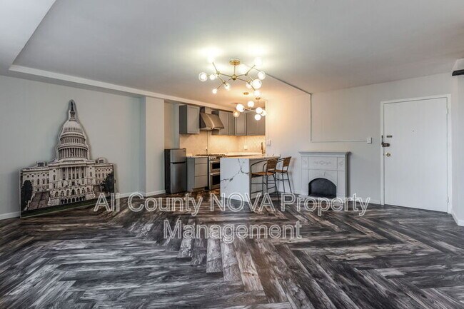 Photo - 922 24th St NW Unidad 321