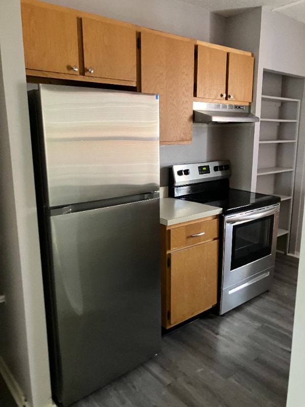 Photo - 16 Townley St Unit D3