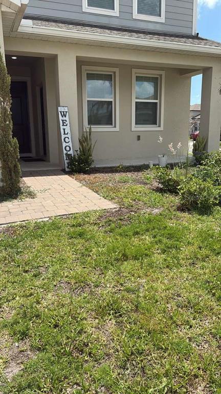 Photo - 6267 Lakepine St