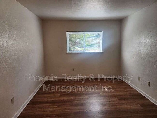 Photo - 40 S Boulder Cir Unit #4016