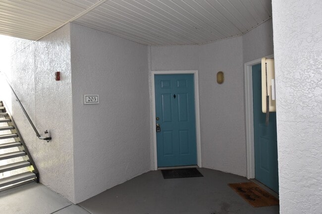 Photo - Allegro Palms Condo