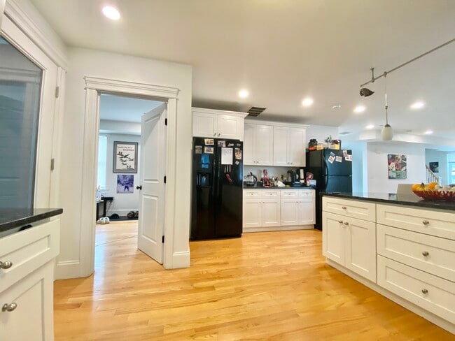 Photo - 14 Fern St Unidad 2