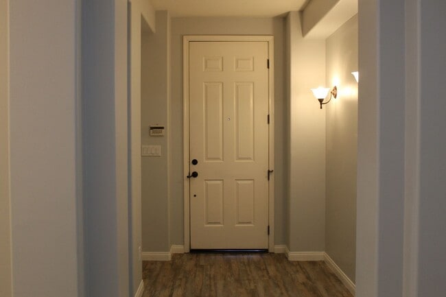 Photo - Brighton Place Home