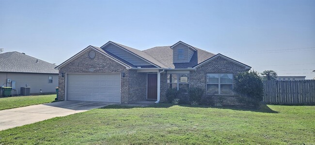 Photo - 11301 Denton Dr