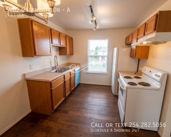Photo - 5902 Greengate Dr