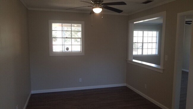 Photo - Cozy 3 Bedroom/1.5 Bath in Hahira Casa