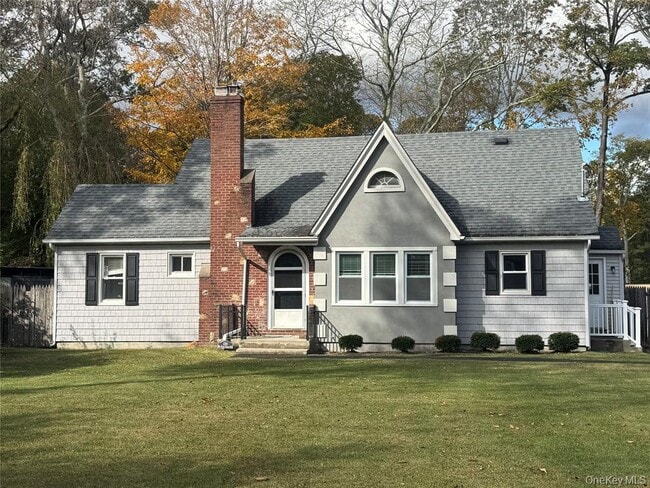 Building Photo - 124 Mount Sinai Coram Rd Unit 124