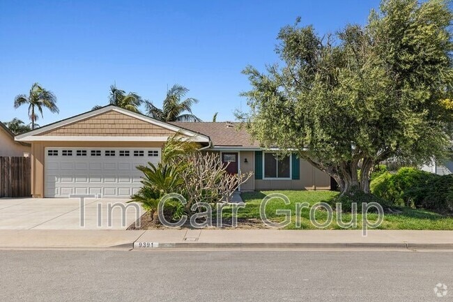 Building Photo - 9391 Westcliff Dr Rental