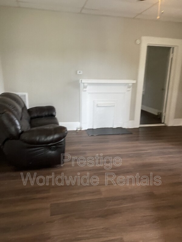 Photo - 3414 3rd Ave