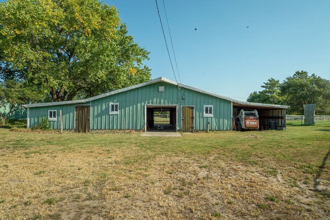 Photo - 4510 E 30th Ave